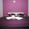 Apartmani Nika