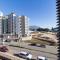 Foto: Sea View Apartments Perovic 31/95