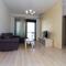 Foto: Sea View Apartments Perovic 43/95