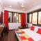 Citizen Hotel