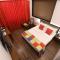 Citizen Hotel