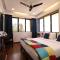 Citizen Hotel