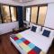 Citizen Hotel