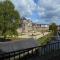 maison individuelle mr Alaphilippe