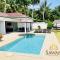 SAWAN Residence Pool Villas - Lamai