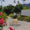 SAWAN Residence Pool Villas - Lamai