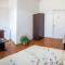 Sofia Central Guest Rooms