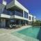 Villa Rose Foto: Villa Rose