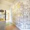 Sloth Hostel Khaosan