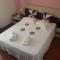 Residencia Mateus