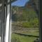 Residencia Mateus