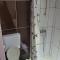 Residencia Mateus