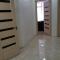 Foto: Apartment on Selim Khimshiashvili 3/17