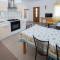 Apartments Goga