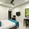 Citizen Hotel