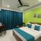 Citizen Hotel