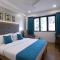 Citizen Hotel