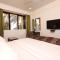 Citizen Hotel