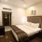 Citizen Hotel