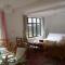 Moaps Farm B&B support small business, welcome, check in from 5 pm