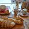 Chalet Altitude 1057