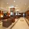 Citizen Hotel