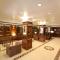 Citizen Hotel