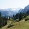 Apartment 14 Edelweiss Gosau