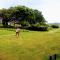 Dawlish Warren Holidays