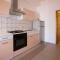 Apartments Goga