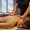 Spread Eagle Hotel And Spa