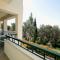 Foto: Villa Fani - Apartments in Trogir 88/120