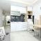 Villa Fani - Apartments in Trogir