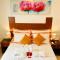 Ceylon Pearlwing Resort