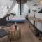Antik Hotel Prague