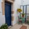 Nostos Hotel