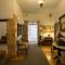 Nostos Hotel