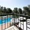 Foto: Villa Fani - Apartments in Trogir 76/120