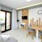 Foto: Villa Fani - Apartments in Trogir 80/120