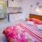 Apartments Goga