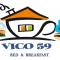 Vico 59