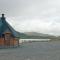 Foto: Nordkapp Caravan og Camping 27/30