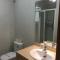 Hotel Albanta