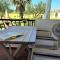 Afitos Villa Kristy