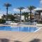 Apartamento Primavera Costa del Silencio