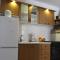 Apartman Leni