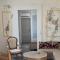 Marseille Malmousque Cabanon 45 m2 sur leau