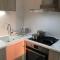 Marseille Malmousque Cabanon 45 m2 sur leau