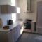 Marseille Malmousque Cabanon 45 m2 sur leau