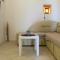 Apartman Leni